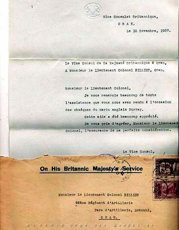 Oran documents divers 831.jpg